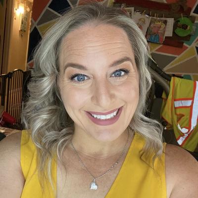 Community member profile picture