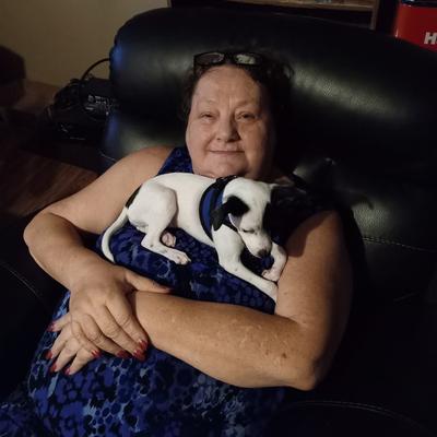 Community member profile picture 2