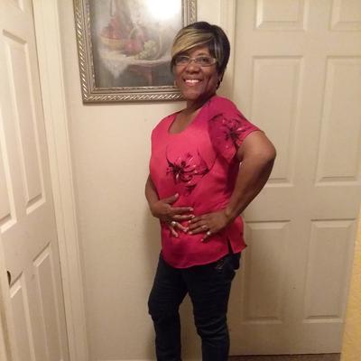 Community member profile picture 4