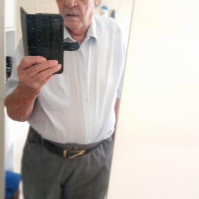 Community member profile picture