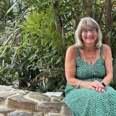 Community member profile picture