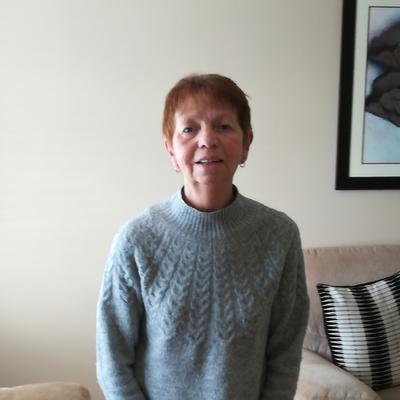 Community member profile picture 8