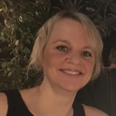 Community member profile picture