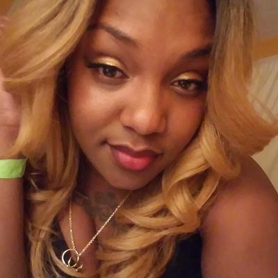 Community member profile picture 4