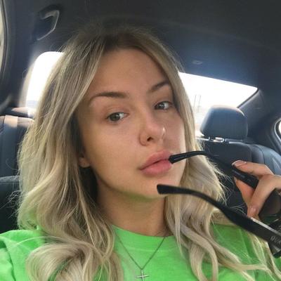 Community member profile picture 2