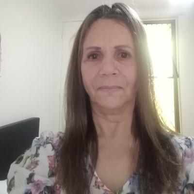 Community member profile picture 10