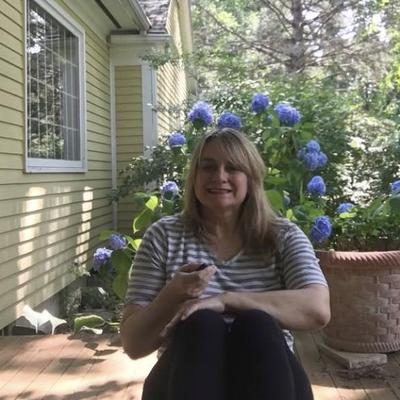 Community member profile picture