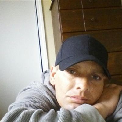 Community member profile picture 7