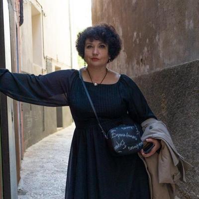 Community member profile picture 8