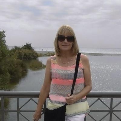 Community member avatar