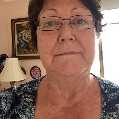 Community member profile picture 8