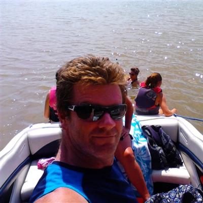 Community member profile picture 5