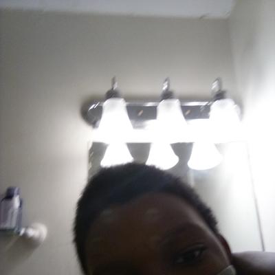 Community member profile picture 5