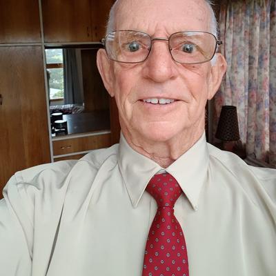 Community member profile picture 3