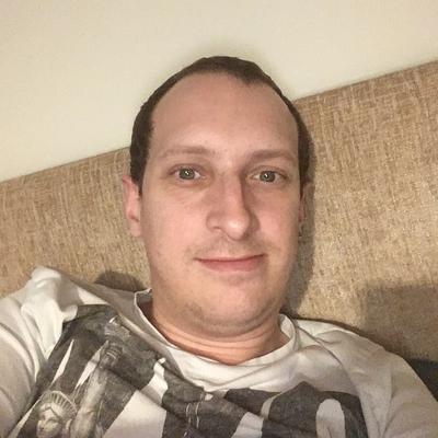 Community member profile picture 3