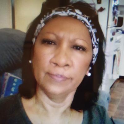 Community member profile picture 2