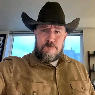 Community member avatar