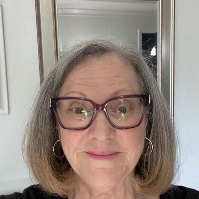 Community member profile picture