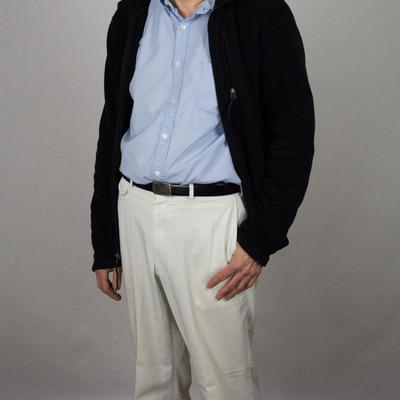 Community member profile picture 3