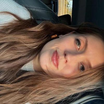 Community member profile picture