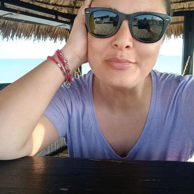 Community member profile picture