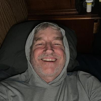 Community member profile picture