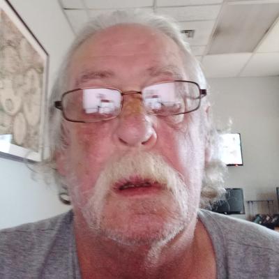 Community member profile picture 3