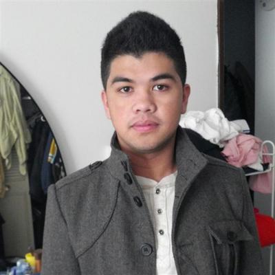 Community member profile picture 5