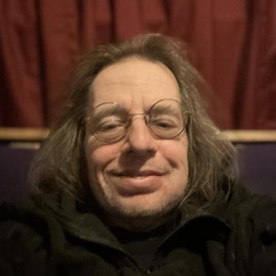 member photo