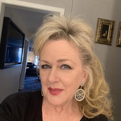 Community member profile picture 6
