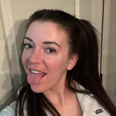 Community member avatar