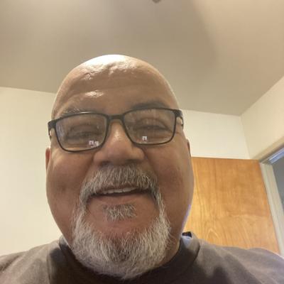 Community member profile picture 5