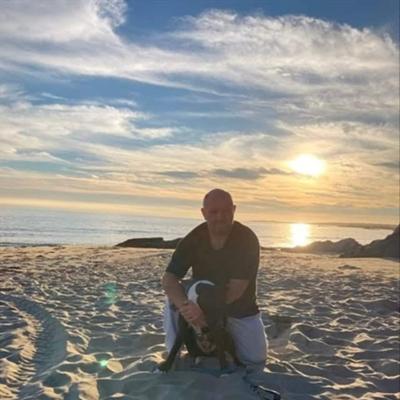 Community member profile picture 5