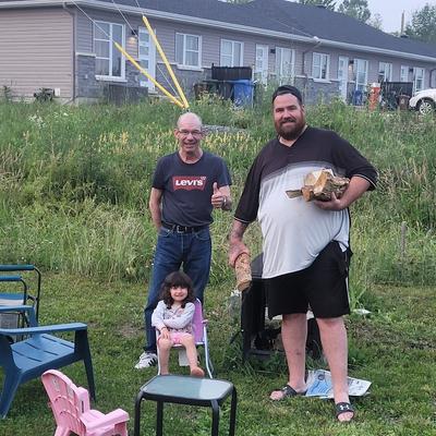 Community member profile picture