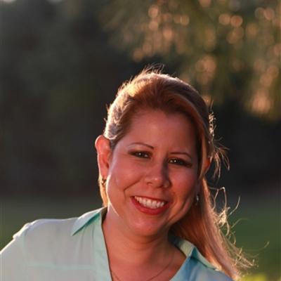 Community member profile picture 2