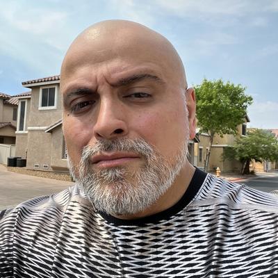 Community member avatar