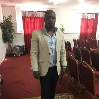 Community member profile picture 7