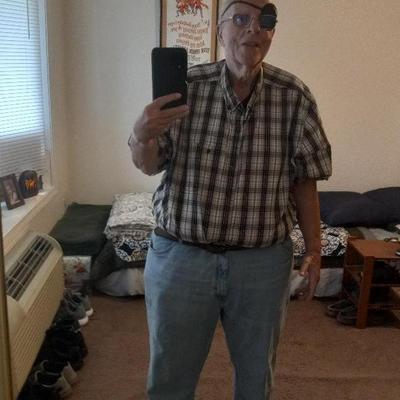 Community member profile picture