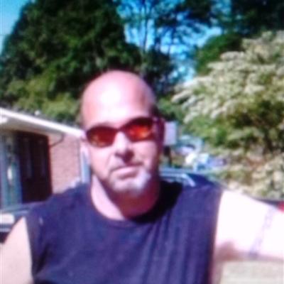 Community member profile picture 1