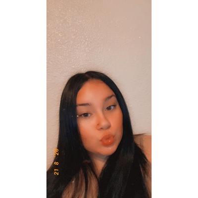 Community member profile picture 6