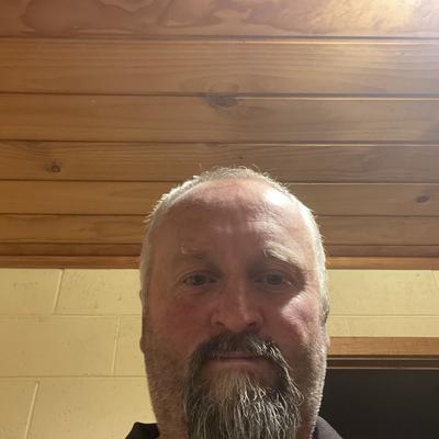 Community member profile picture 7
