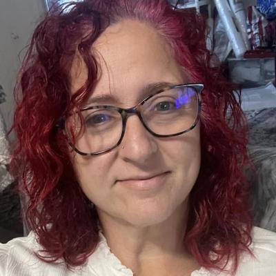 Community member profile picture