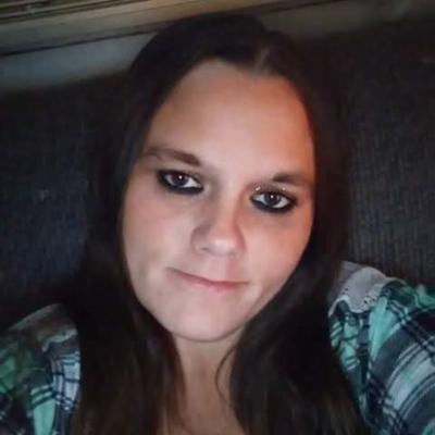 Community member profile picture 10