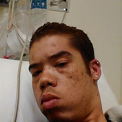 Community member profile picture 1