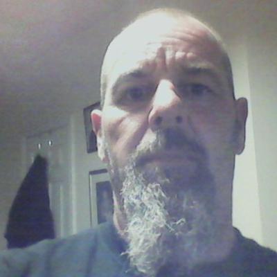 Community member profile picture 5