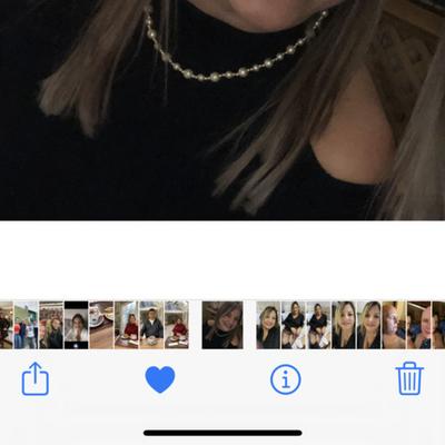 Community member profile picture 4