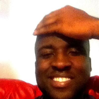 Community member profile picture 5