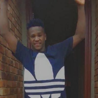 Community member profile picture 9