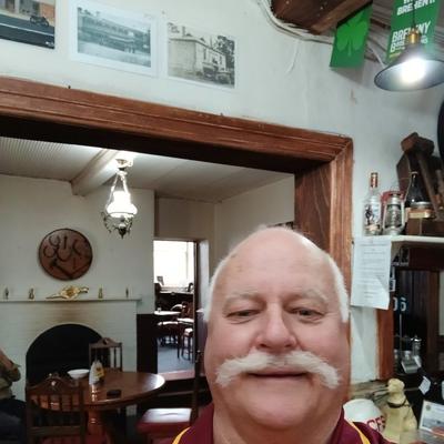 Community member profile picture