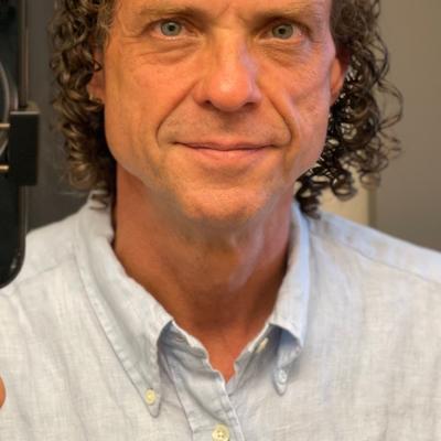 Community member profile picture